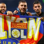 OL – Mercato : les stars du vestiaire déstabilisées par leur transfert avorté ?