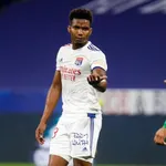 OL – Mercato : les supporters ont failli pousser un joueur à claquer la porte cet été