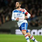 OL – Mercato : Lisandro Lopez retrouve un club (officiel)