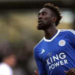 OL Mercato : l’OM déboule dans le dossier Wilfred Ndidi !