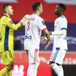 OL – Mercato : Lopes annonce la couleur pour son avenir