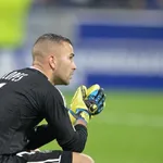 OL – Mercato : Lopes et ses agents se font cartonner par Daniel Riolo