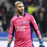 OL – Mercato : Lopes préfère garder la langue dans sa poche pour son avenir