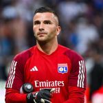 OL Mercato : Lopes visé par un club de L1 autre que le FC Nantes !