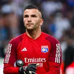 OL Mercato : Lopes visé par un club de L1 autre que le FC Nantes !