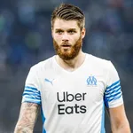 OL – Mercato : Louis-Jean s’attaque à  un ancien de l’OM