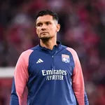 OL Mercato : Lovren poussé vers la sortie ?