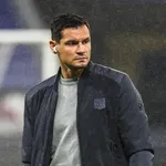 OL Mercato : Lovren transféré avant jeudi ?