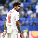 OL – Mercato : Lucas Paqueta fait des annonces fortes sur son avenir !