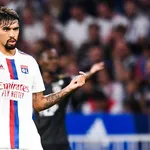 OL &ndash; Mercato : Lucas Paqueta prêt à  différer son départ de Lyon ?
