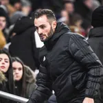 OL – Mercato : Lucas Tousart raconte les coulisses de son transfert