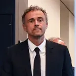 OL – Mercato : Luis Enrique (PSG) sous le charme d&rsquo;un Gone