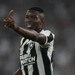 OL Mercato : Luiz Henrique va faire poireauter les Gones