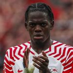 OL – Mercato : Lukeba balance sur son transfert, il règle ses comptes avec les dirigeants