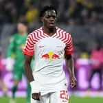 OL Mercato : Lukeba de retour en France cet été ?