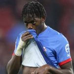 OL – Mercato : Lukeba parti pour encore changer d’air ?