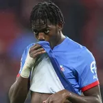 OL – Mercato : Lukeba parti pour encore changer d’air ?