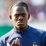 OL – Mercato : Lukeba scelle son avenir, un défenseur de L1 en approche pour 25 Mâ‚¬ ?