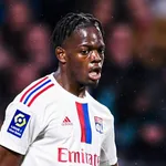 OL – Mercato : l’annonce mystérieuse de Lukeba sur son avenir