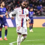 OL : l'une des plus grosses brutes de Ligue 1 à  Lyon ?