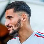 OL – Mercato : Lyon a accepté une offre pour Aouar