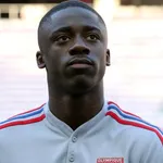 OL – Mercato : Lyon a chipé Kumbedi à  deux grands noms européens