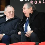 OL – Mercato : Lyon a convaincu une de ses priorités de l'été
