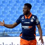 OL – Mercato : Lyon a recalé la dernière pépite de Montpellier