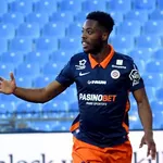 OL &ndash; Mercato : Lyon a recalé la dernière pépite de Montpellier