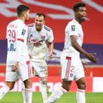 OL – Mercato : Lyon a repoussé deux clubs de L1 pour Benlamri, un autre arrive lancé !