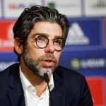 OL – Mercato : Lyon abandonne deux dossiers chauds, dont un au FC Nantes