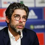 OL – Mercato : Lyon abandonne deux dossiers chauds, dont un au FC Nantes