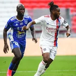 OL – Mercato : Lyon annonce deux prolongations (officiel)