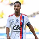 OL – Mercato : Lyon annonce la signature d'une pépite (officiel)