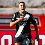 OL – Mercato : Lyon annonce le premier départ de l’hiver (officiel)
