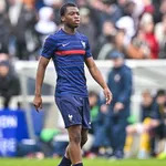 OL Mercato : les Gones officialisent leur première signature de l’été