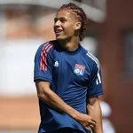 OL – Mercato : Lyon annonce un départ (officiel)