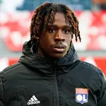 OL – Mercato : Lyon annonce une nouvelle signature (officiel)