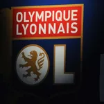 OL – Mercato : Lyon annonce une signature (officiel)
