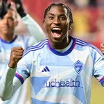 OL Mercato : Lyon a fait une offre pour un défenseur de MLS