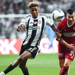 OL, OM Mercato : Lyon avait une autre priorité avant Veretout