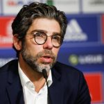 OL – Mercato : Lyon débarque dans le dossier Laborde !