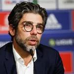 OL – Mercato : Lyon débarque dans le dossier Laborde !