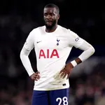 OL – Mercato : Lyon à  deux doigts de devancer le PSG pour Ndombélé