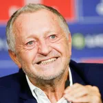 OL &ndash; Mercato : Lyon deuxième plus gros vendeur de pépites après le Real Madrid !