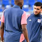 OL Mercato : Lyon dévoile son plan de relance pour El Arouch