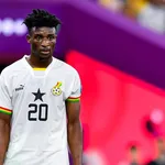 OL – Mercato : Lyon en bataille avec le PSG pour une révélation du Mondial ?