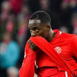 OL &ndash; Mercato :  Lyon envisagerait de récupérer l’un de ses ex en attaque !