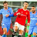 OL – Mercato : Lyon impacté par l'avenir de Cristiano Ronaldo ?