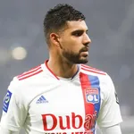 OL – Mercato : Lyon ne cède pas à  Chelsea pour Emerson